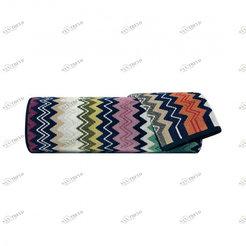 Полотенце / Taylor MissoniHome sun-id-376859