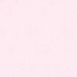 35566-1 Обои A.S. Creation Little Stars