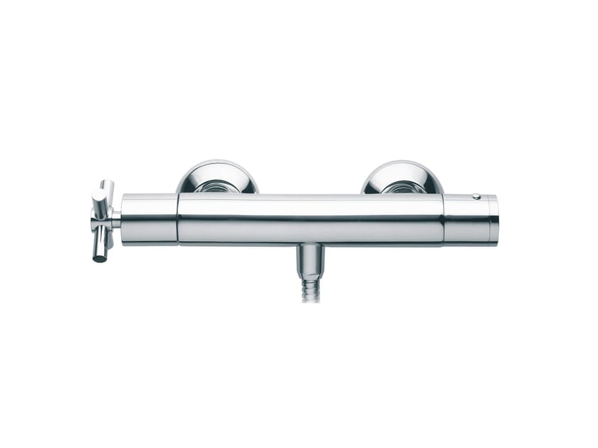 Смеситель для душа с 2 отверстиями rvb SULLY ARCH-00010581