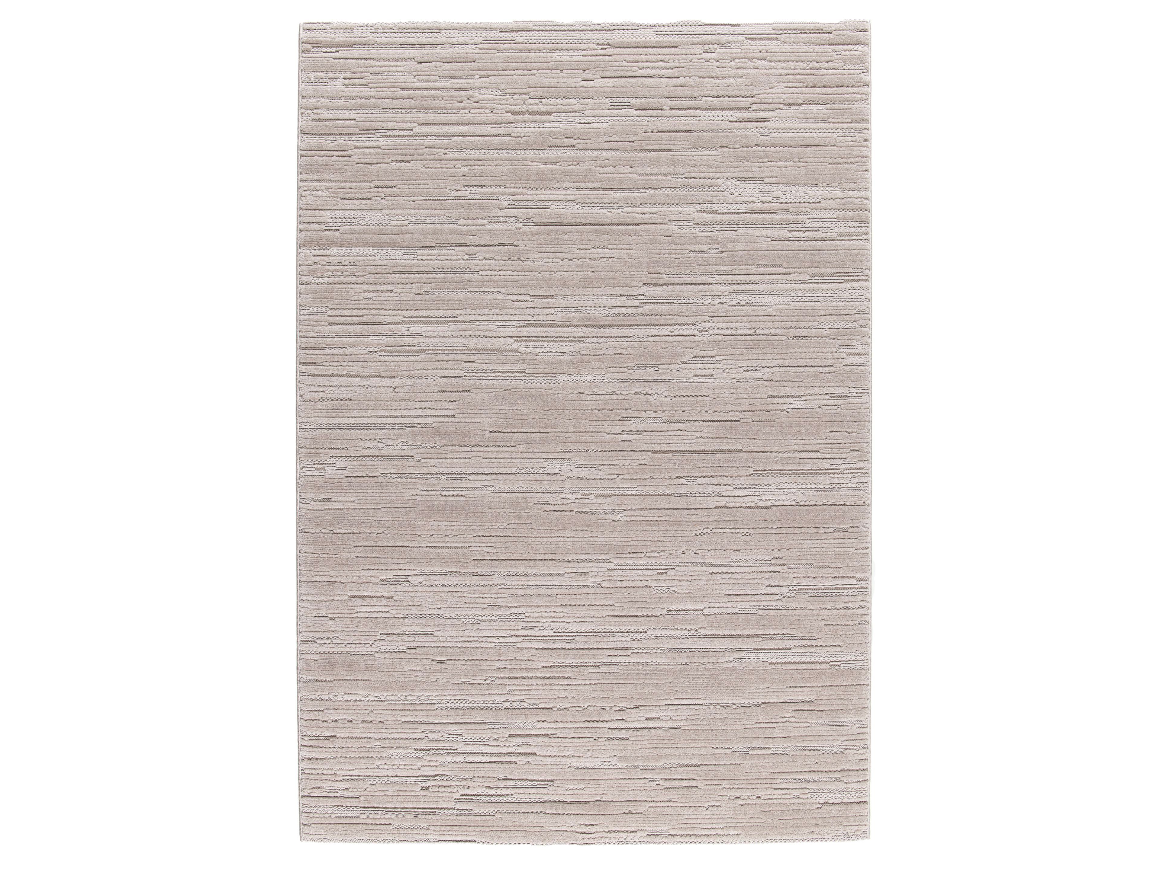 Прямоугольный ковер с рисунком Ademi Essential ARCH-00101403