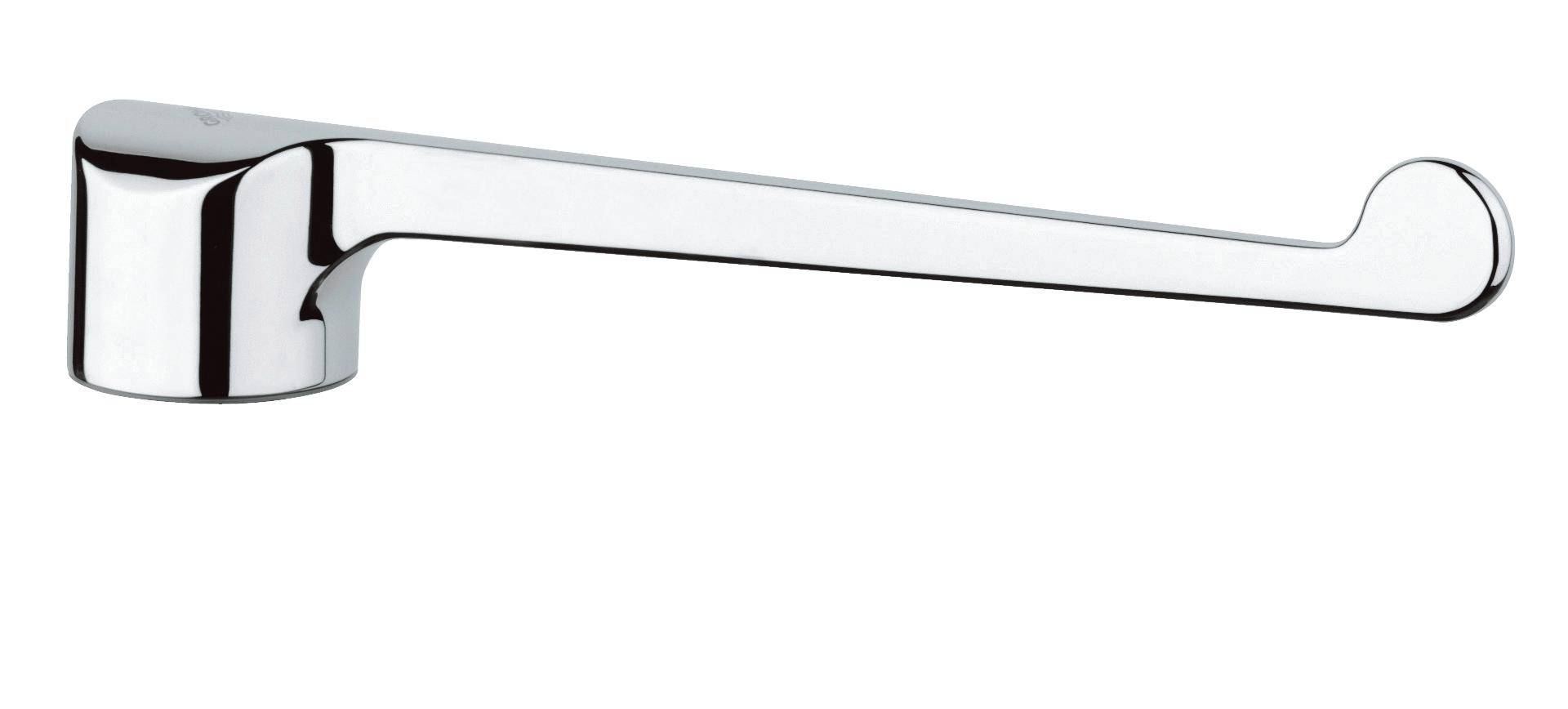 Рычаг GROHE 47410000 Spare Parts