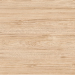 90724480 Мебельная деталь 900x1200x16 мм 1.08 м² ЛДСП цвет светло-коричневый STLM-0356639 KRONOSTAR