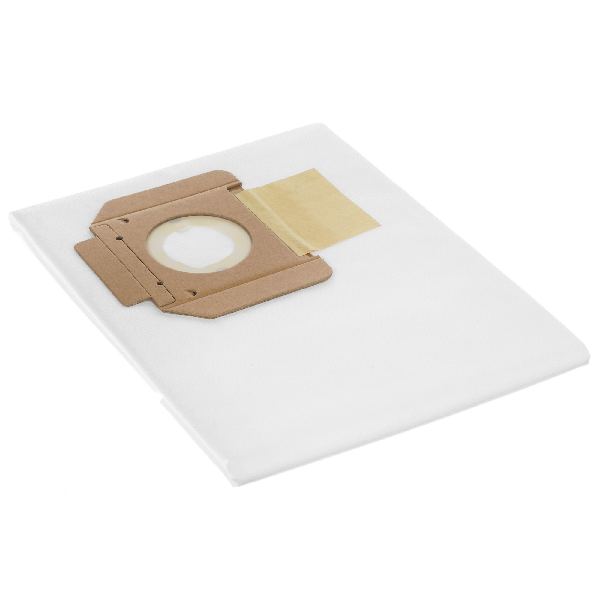 Мешки Euro Clean EUR-315/1 1286577 STDN-0090936