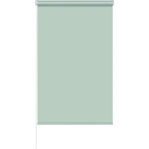 Штора рулонная Stars 60x160 см бирюзовая 82806206 STLM-2133716