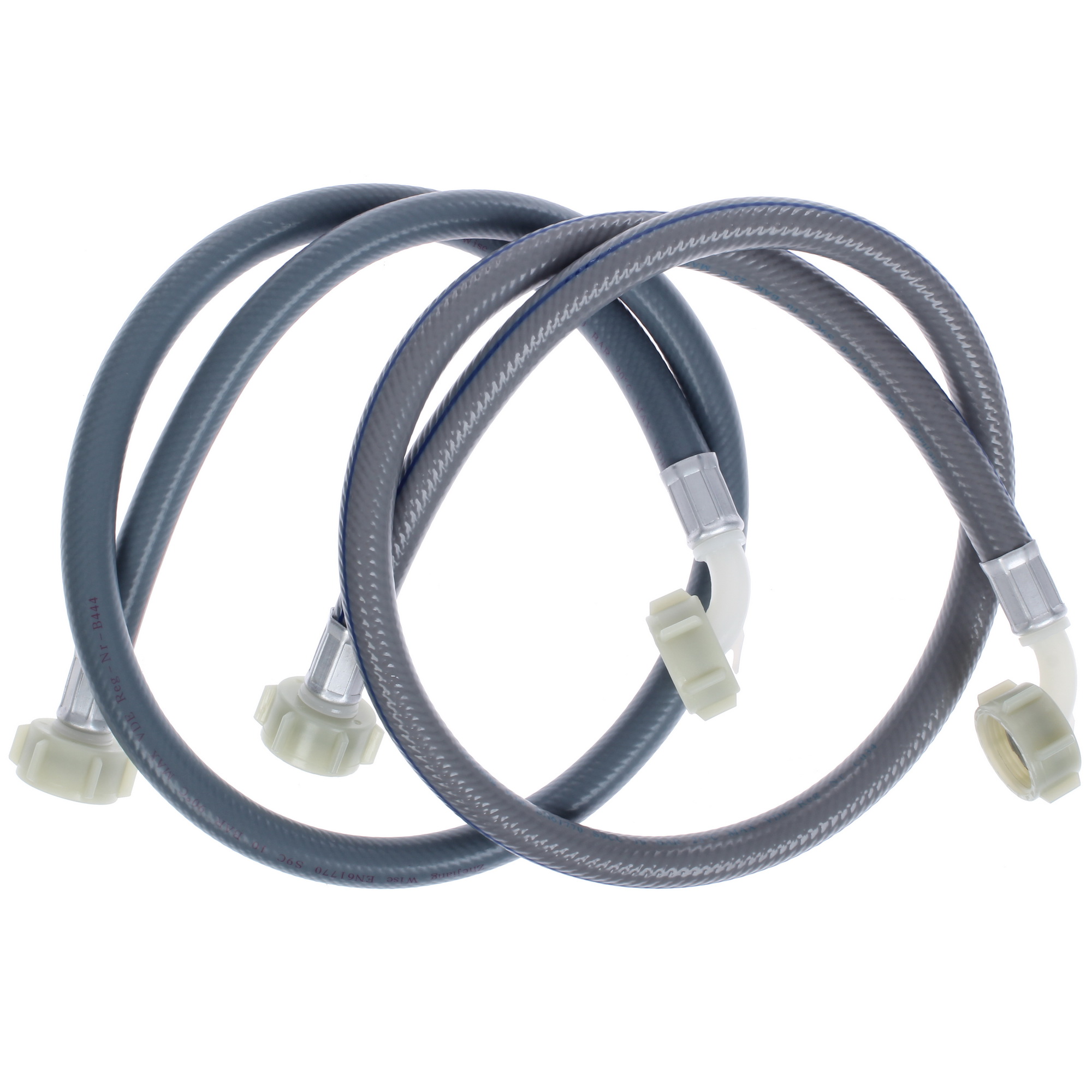 9267715 Стиральная машина DEXP WT-8A1M белый STDN-0105013 - Вид №12