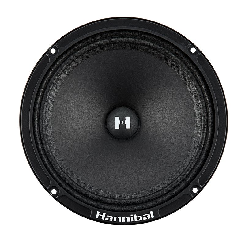 9243035 Среднечастотная акустическая система DEAF BONCE HM-60PRO STDN-0119933 - Вид №3