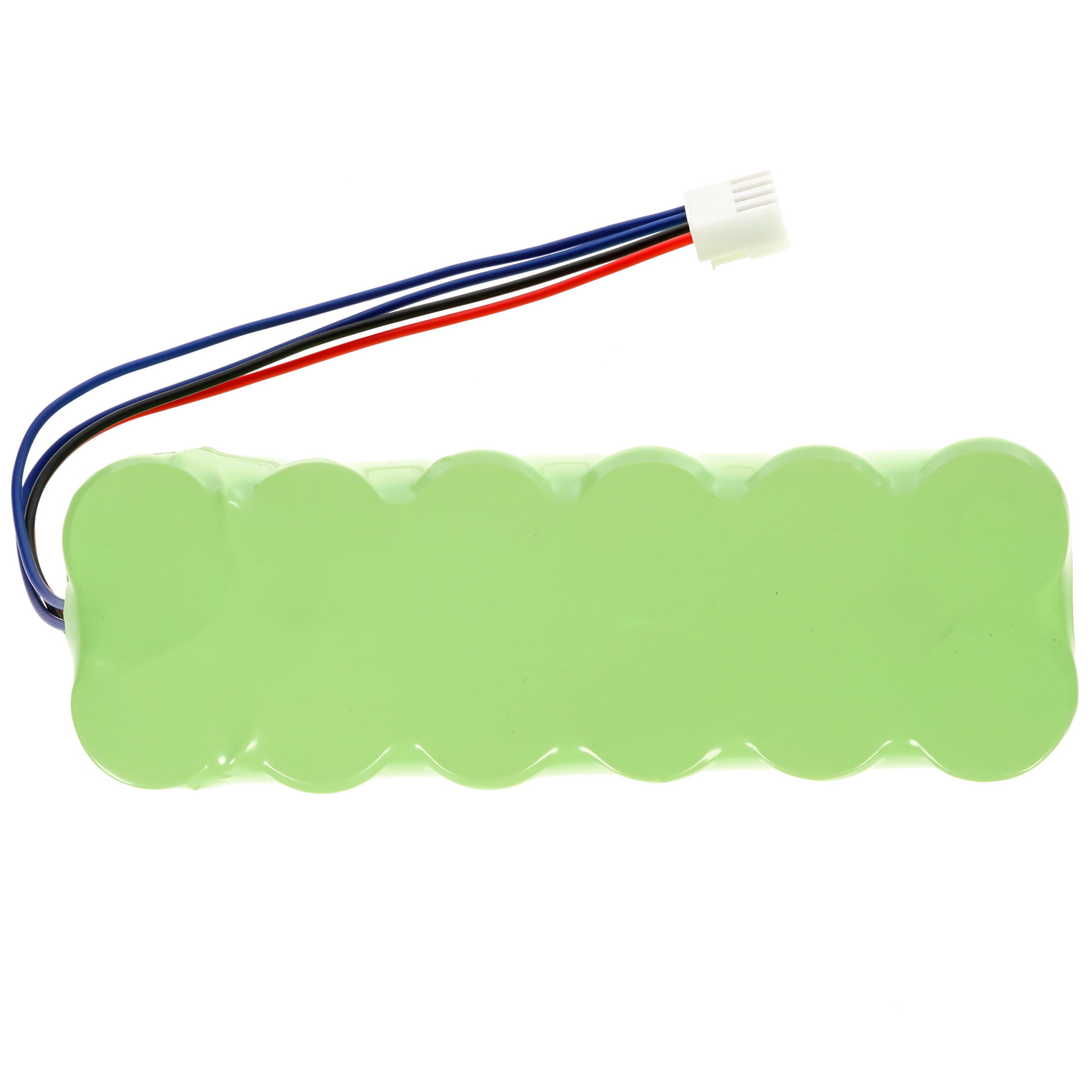 1355753 Аккумуляторная батарея Pitatel VCB-012-MAM14-30M STDN-0121512 - Вид №2