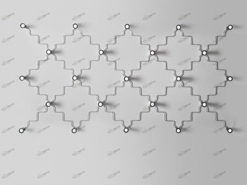 Aldo Bernardi Настенный светильник / потолочный светильник Impianto modulare sun-id-1403312