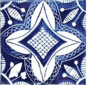 KAROISTANBUL Керамическое покрытие Ceramiche