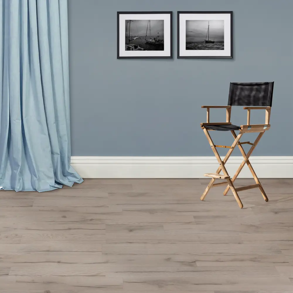 ARTFLOOR Ламинат «Натуральный ясень» 33 класс 8 мм - экологичный пол для вашего дома 85999873