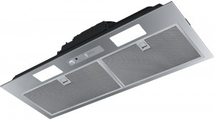 305.0599.508 Better, серия box neo, вытяжка fbi 705 xs, 70 см, 650 м3/ч, слайдерное управление, led, нержавеющая сталь Franke Franke Box