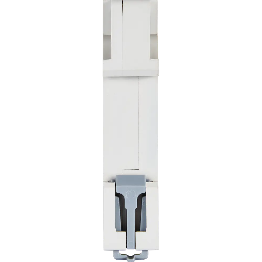 Автоматический выключатель EKF ВА47-63 32А для защиты электросетей 82421207 STLM-1571917 - Вид №2