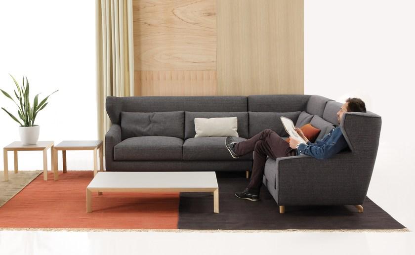 Sancal Кресло с подголовником Folk sun-id-1415672 - Вид №8