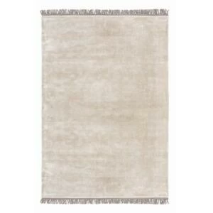 Ковер Luna, 200х300 см, бежевый