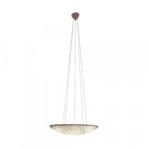 Thoth Люстра Visionnaire