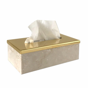 EL70BT 3SC Принесите салфетки Classico