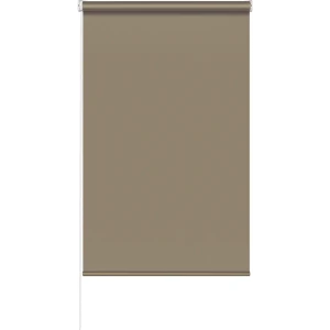 Штора рулонная Stars 50x160 см коричневая 82806217 STLM-2058468