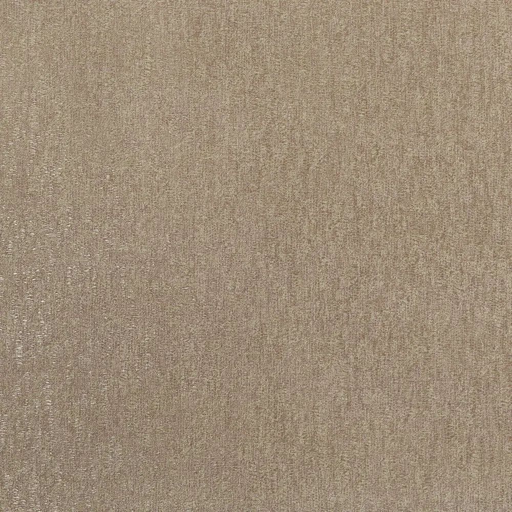 Обои бумажные Elysium Беркли бежевые 0.53 м 84603 STLM-2028978 - Вид №1