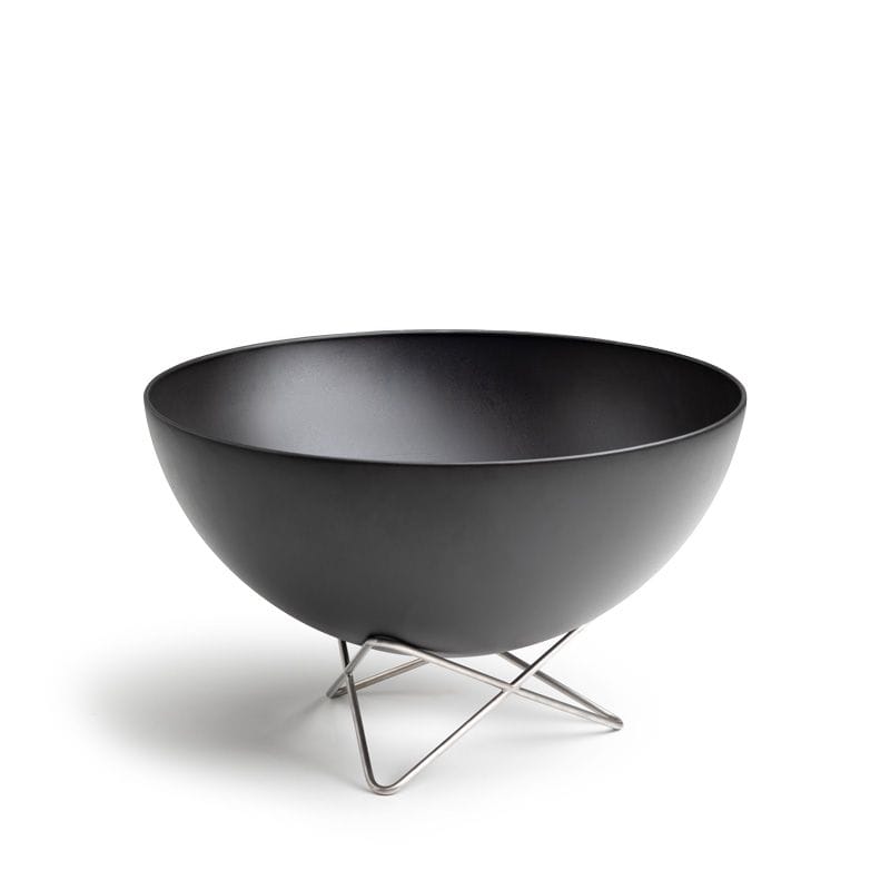 Барбекю / стальной мангал höfats ARCH-00023997 - Вид №1