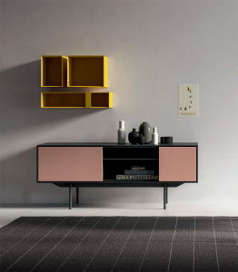 Буфет  CAPOD'OPERA 1091C0015303L04A