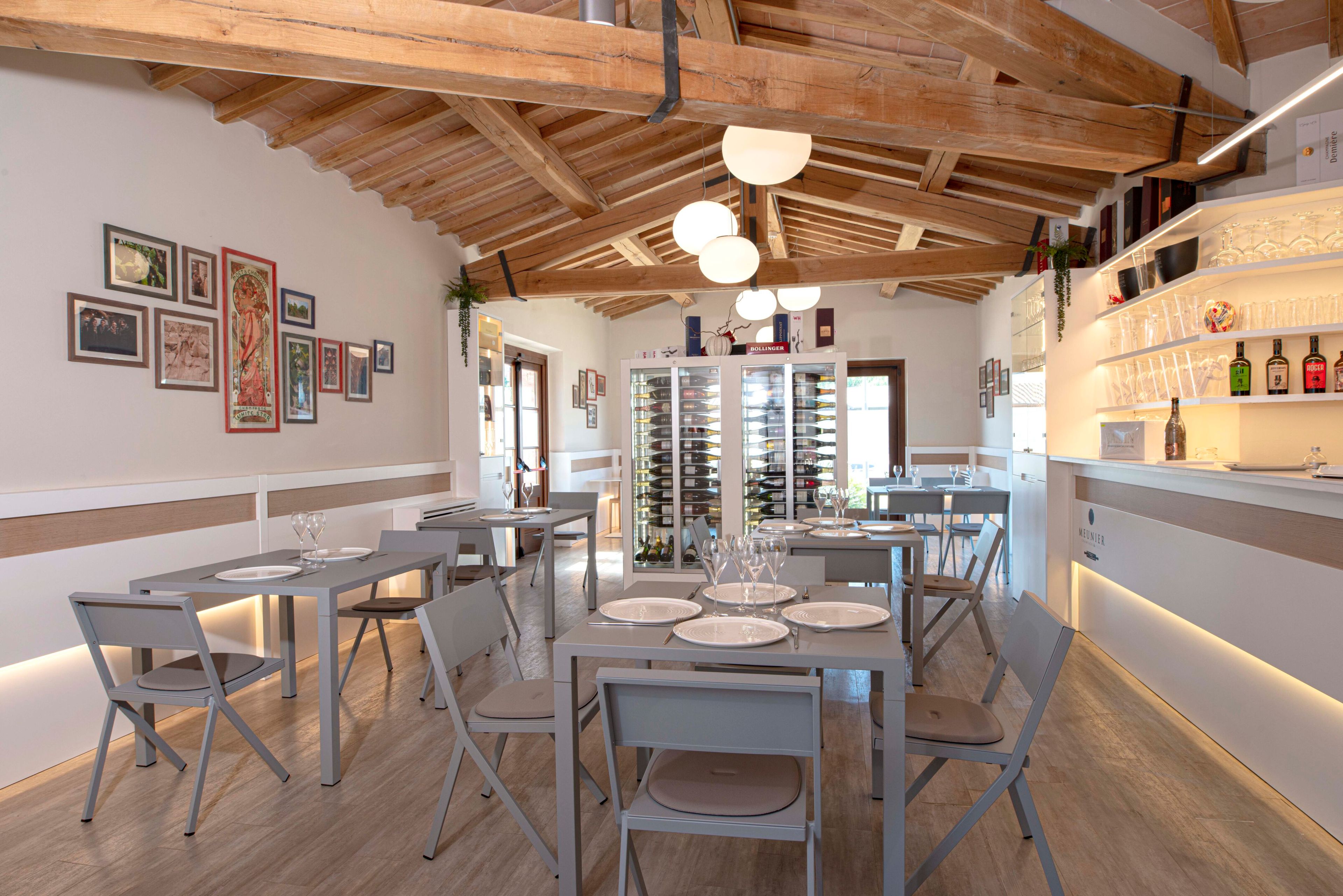 Креслице emu Mia ARCH-00093826 - Вид №6