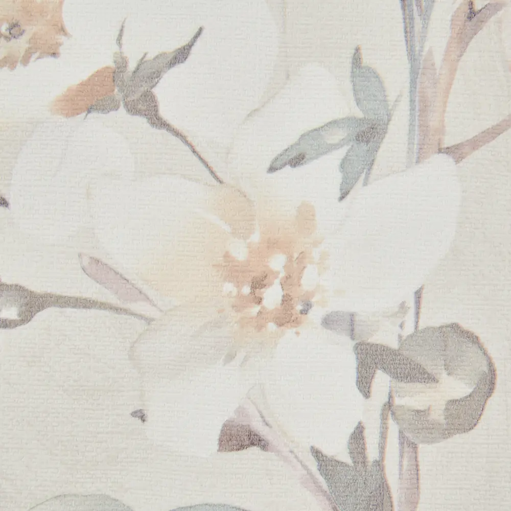 Обои флизелиновые Ateliero Garden бежевые 1.06x10 м At283242 STLM-2057773 - Вид №1