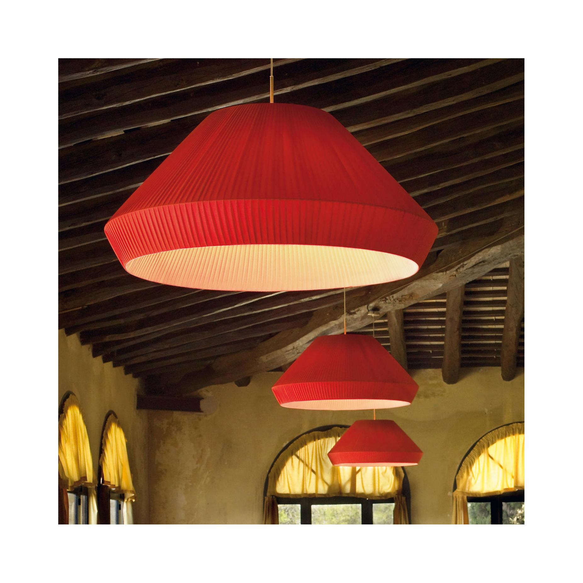 Светильник / Mei 90 Bover sun-id-377699 - Вид №1