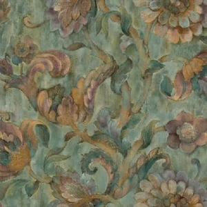 AB20609 Обои Seabrook Esplanade