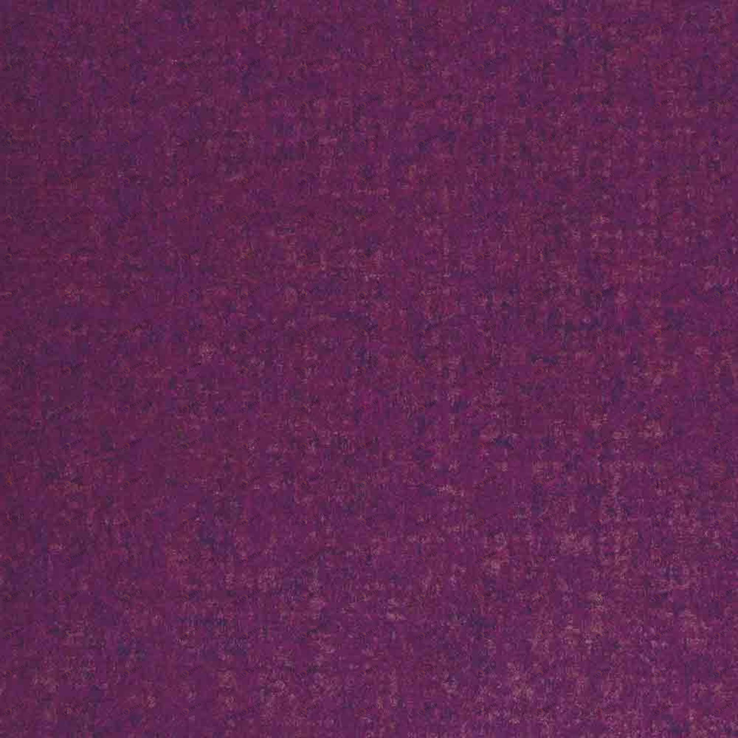 Рулон обоев CASAMANCE 72530697 Основа нетканая бумага EFFERVESCENCE