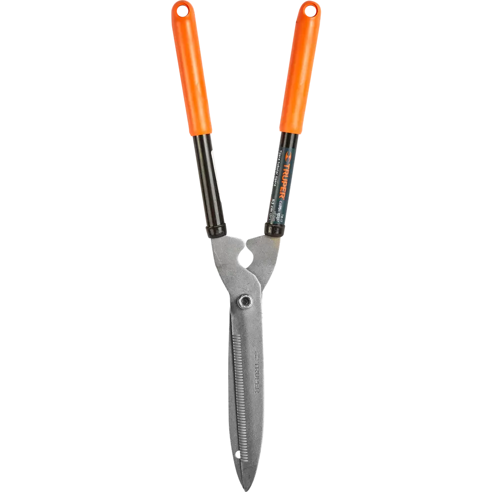 Кусторез ручной Santreyd для точной обрезки растений 85584874 STLM-0953467 - Вид №3
