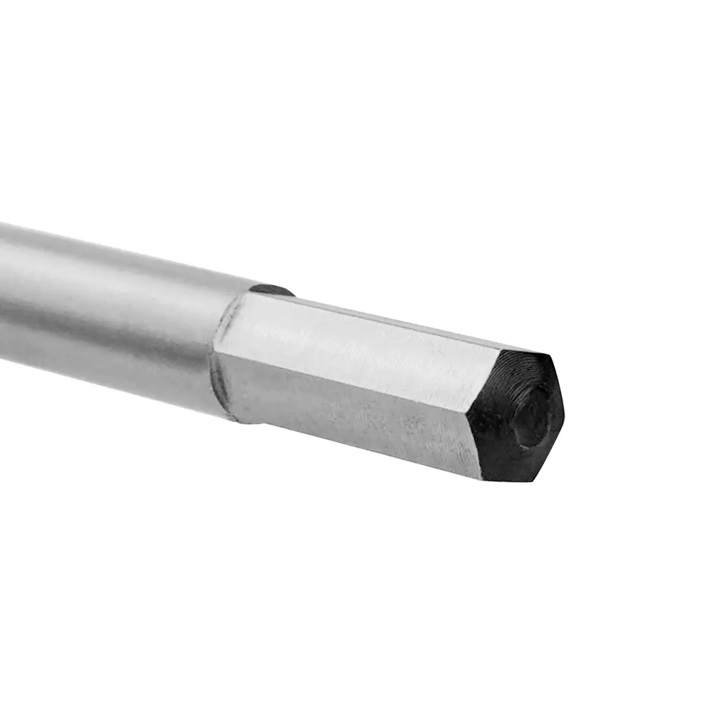 Сверло винтовое по дереву Vertextools 555-05-230 5x230 мм STLM-2118558 - Вид №3