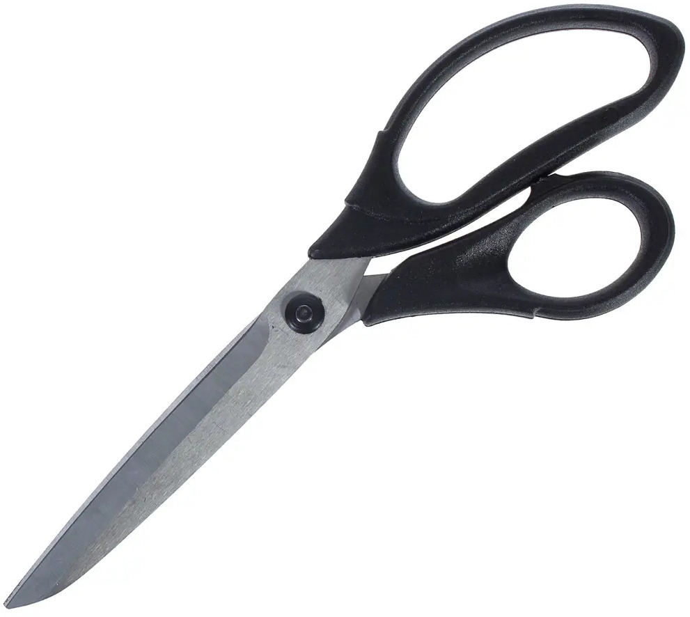 Портновские ножницы Santreyd 230 мм для профессионального кроя 18876561