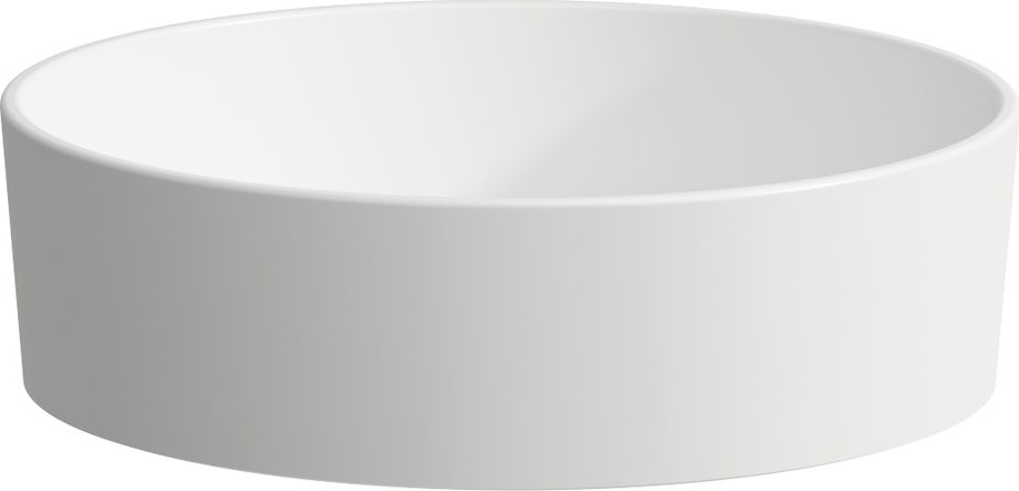 H8123310201121 Раковина-чаша LAUFEN PRO - Вид №5