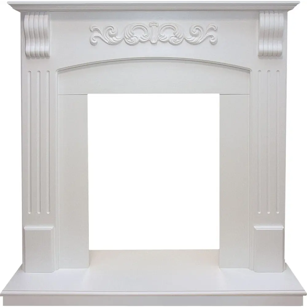 Обрамление Sorrento угловое ROYAL FLAME STLM-2185690