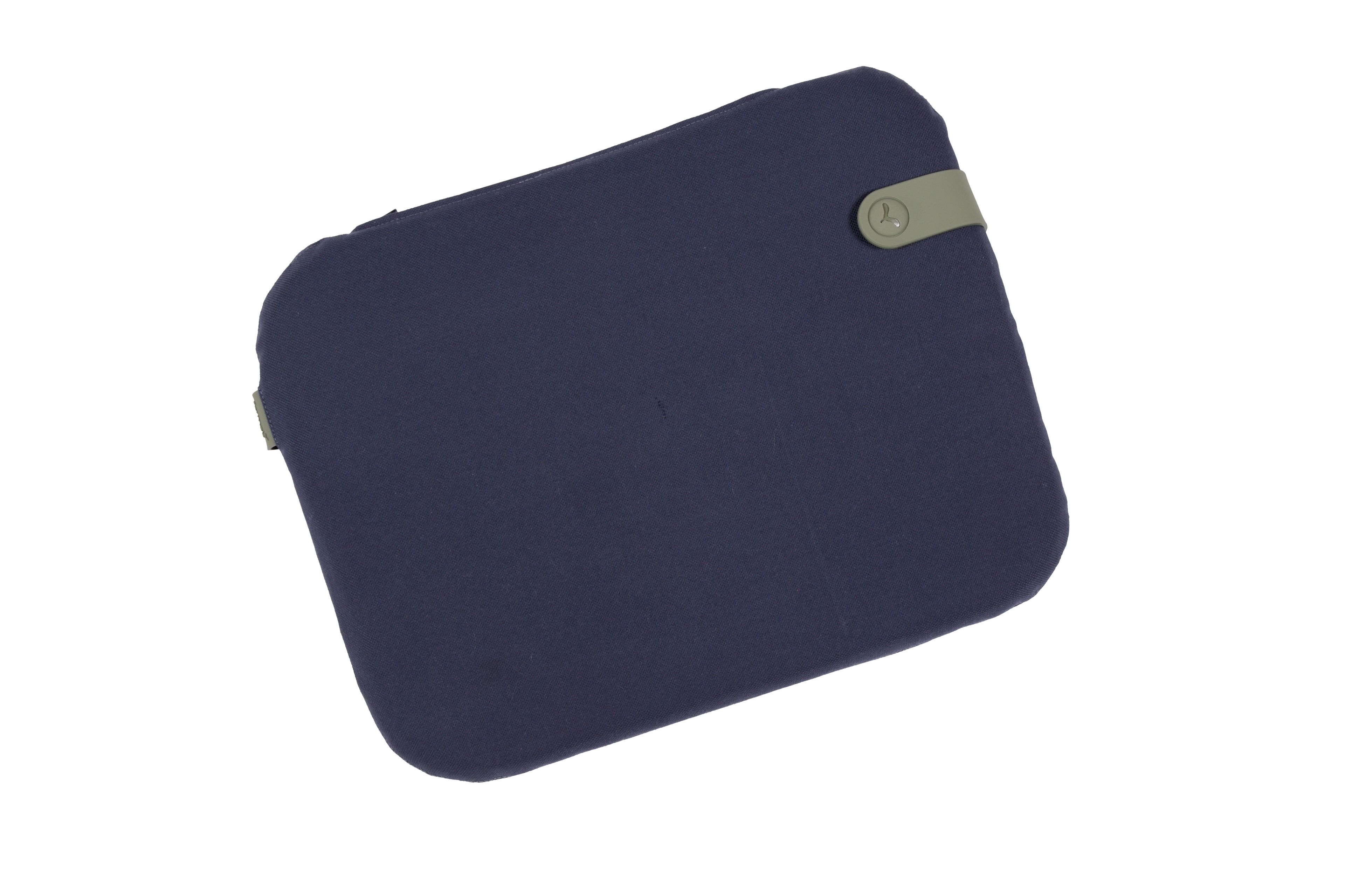 Наружная прямоугольная подушка для стульев Fermob Color Mix ARCH-00046857 - Вид №6