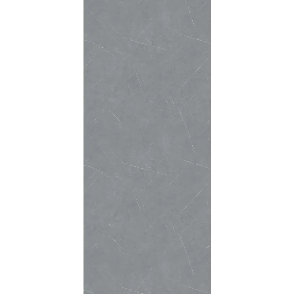 Стеновая панель Delinia 300x0.6x65 см ДСП цвет серый STLM-2105010