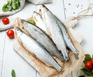 6751 Ряпушка Вкусляндия