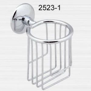 Держатель освежителя воздуха Raibowl (Турция) Otel 2532