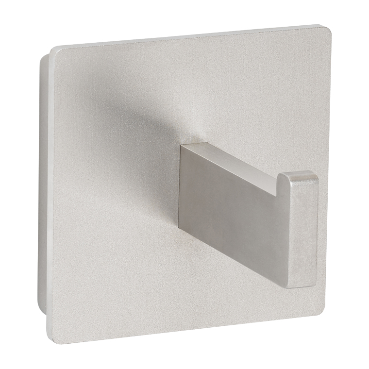 700715 Одинарный крючок AC715 WAGNER_EWAR A-LINE Wagner Ewar 