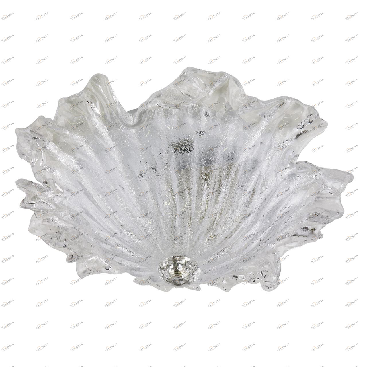 Потолочный светильник Lightstar Murano 601030 LIGHTSTAR MURANO 073560 Белый