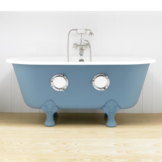 Иллюминатор для ванны Antique The water monopoly sun-id-2132495