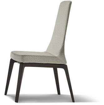 Giorgetti Стул из ткани sun-id-1377186 - Вид №1