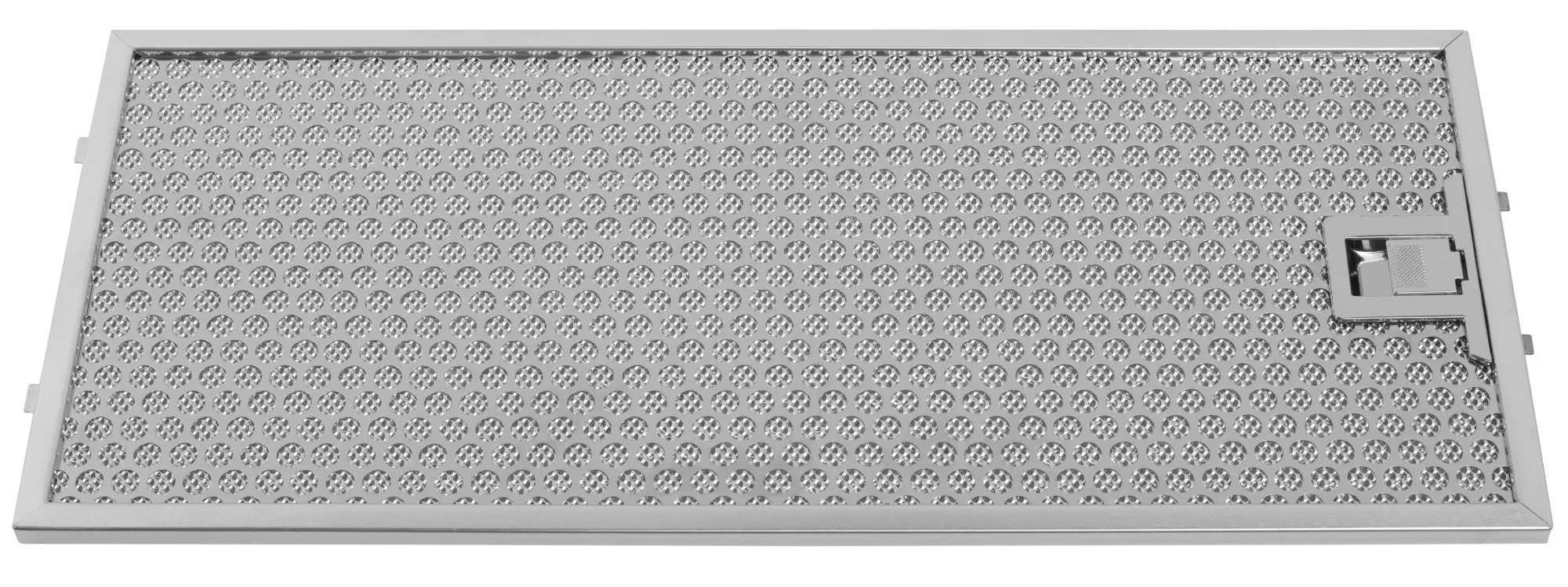 9270620 Вытяжка полновстраиваемая Meferi INBOX60WH SENSOR COMFORT белый STDN-0118406 - Вид №11