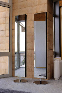 Зеркало  PORADA Giocondo