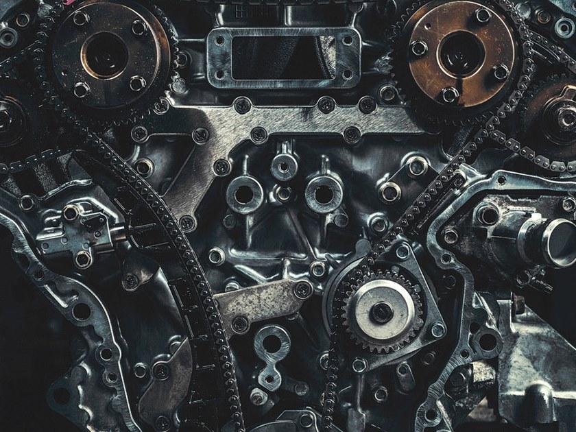 Architects Paper Обои с цифровой печатью Ap digital iv 109090 - Вид №1