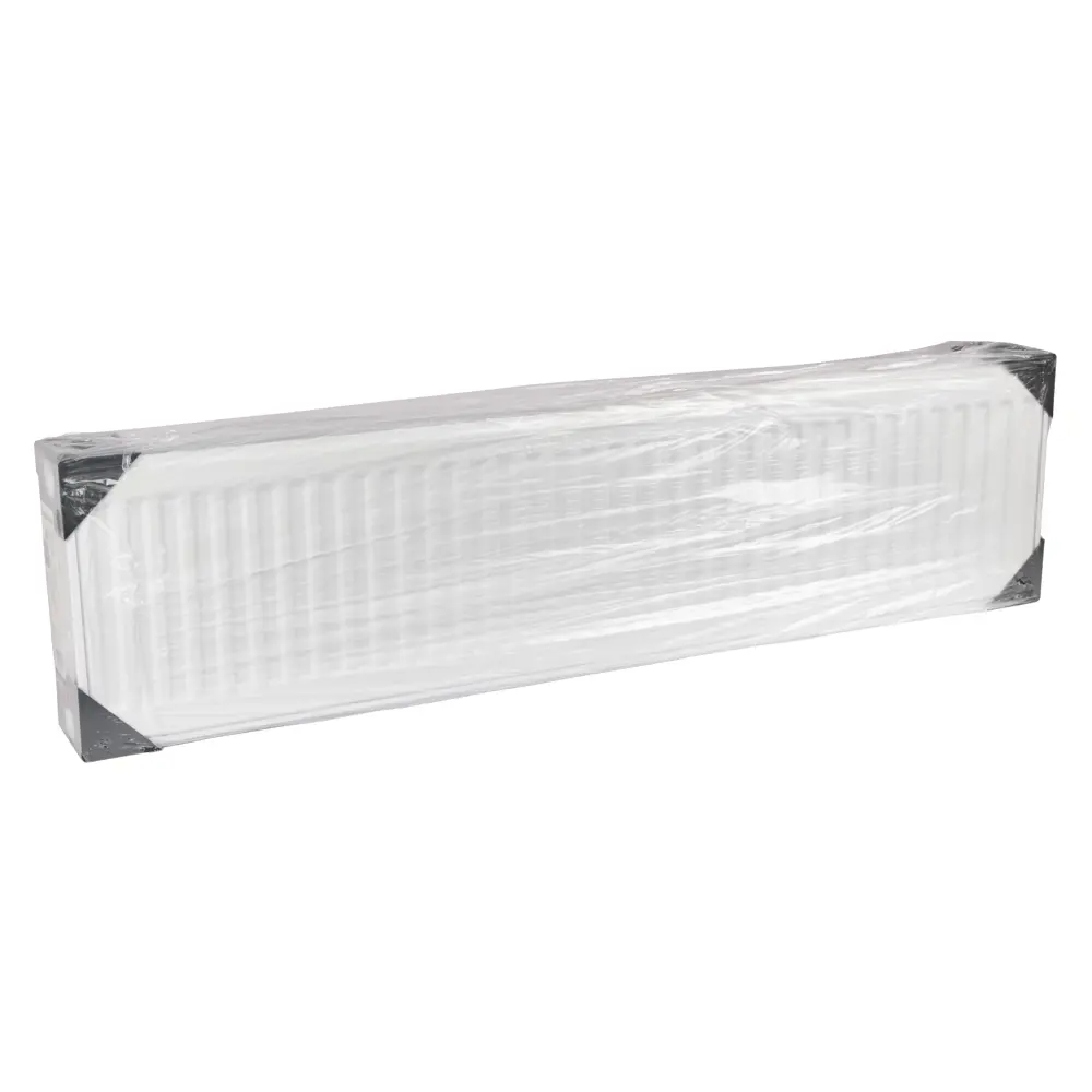 Радиатор панельный Neolaser Ventil Compact 22 300×1200 белый 89390387 STLM-1468681 - Вид №2