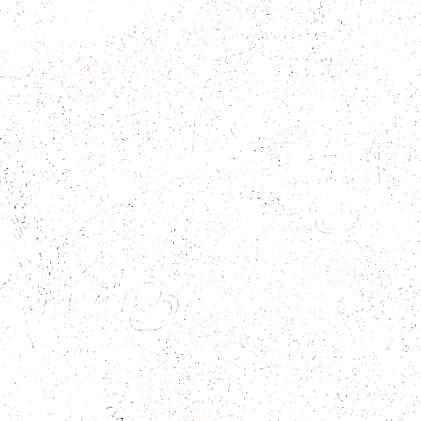 Equipo DRT Ткань с цветочными мотивами  21199  - Вид №1