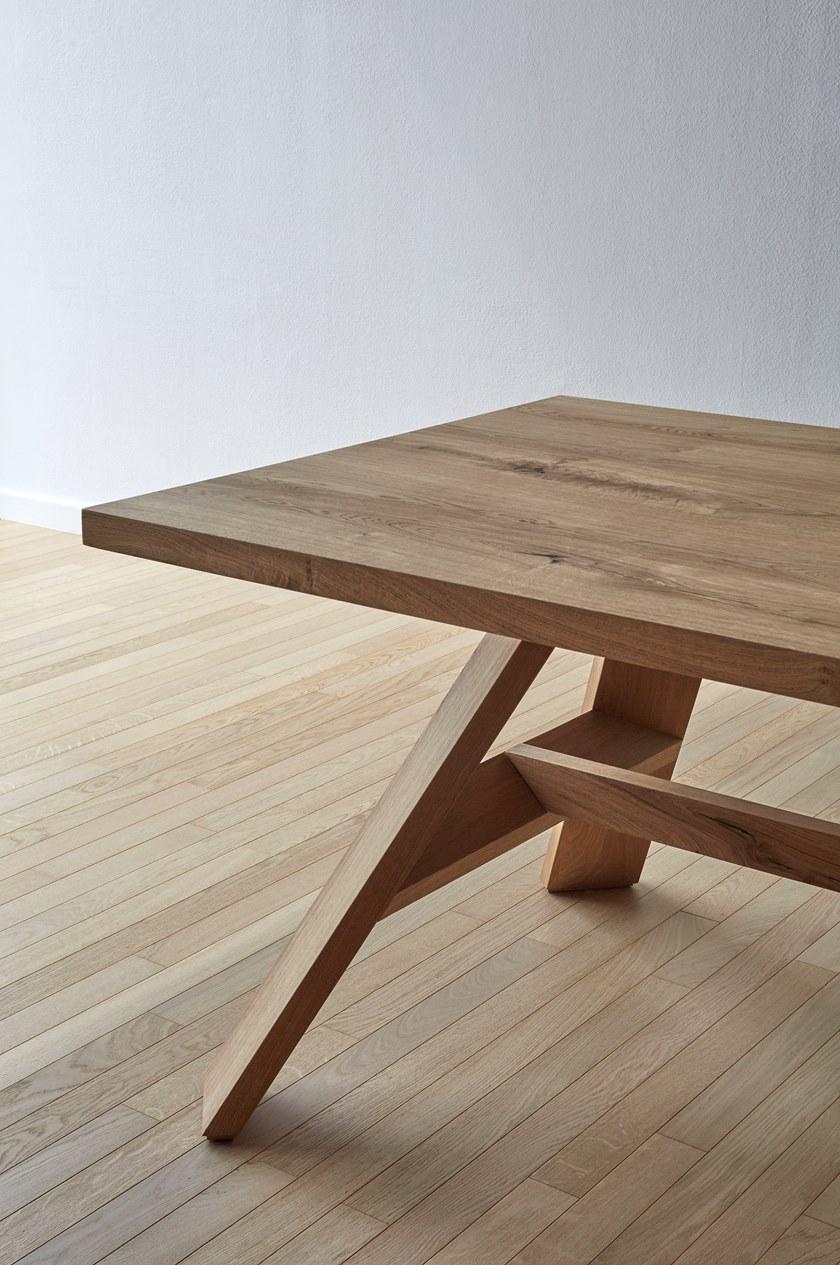 Garbelotto Готовый паркет I gessi® sun-id-1474460 - Вид №10