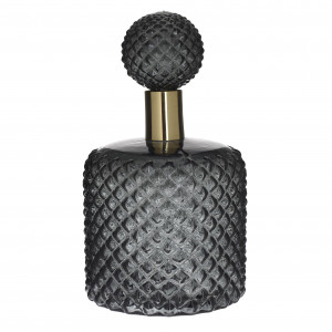 3870085.0176 БУТЫЛЬ С КРЫШКОЙ TO4ROOMS