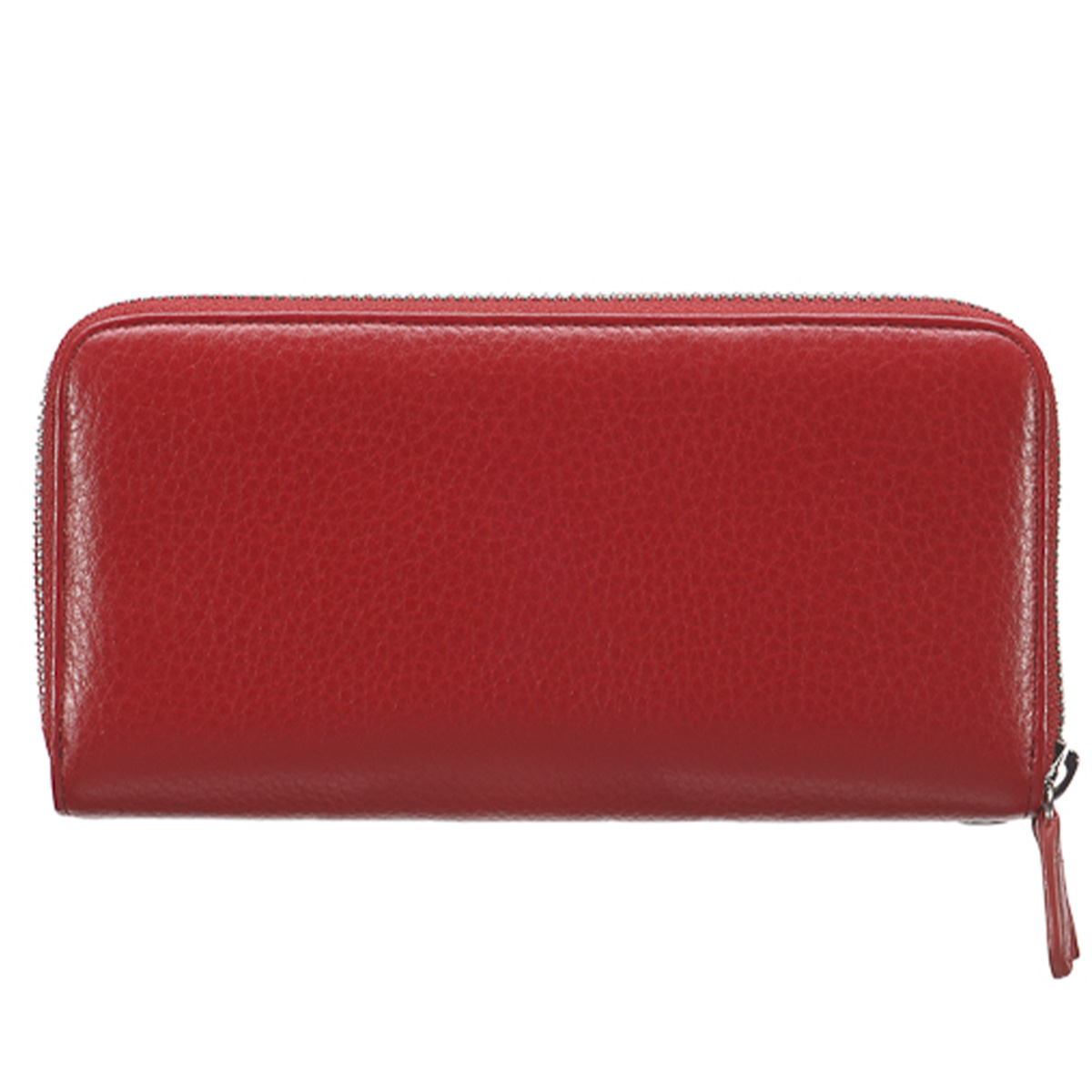 X510344-01-12 Портмоне Dr Koffer  - Вид №2